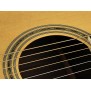 Richwood D70-CEVA Master Series Gitara elektro-akustyczna