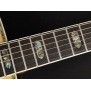 Gitara elektro-akustyczna Richwood D70-CEVA Master Series