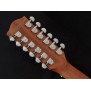 Richwood D-4012 Master Series Gitara akustyczna