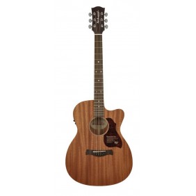 Richwood A50-CE Master Series Gitara akustyczna