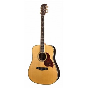 Richwood D70-VA Master Series Gitara akustyczna