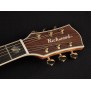 Richwood G70-CEVA Master Series Gitara akustyczna