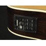 Richwood G70-CEVA Master Series Gitara akustyczna