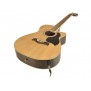 Richwood RA-12 CE Gitara elektro-akustyczna