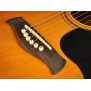 Richwood RA-12 CESB Gitara elektro-akustyczna