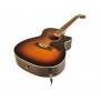 Gitara elektro-akustyczna Richwood RA-12 CESB