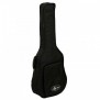 Ever Play 810C Pokrowiec gitara klasyczna 4/4 black