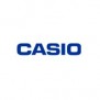 Keyboard CASIO CT-X5000 5 Lat Gwarancji