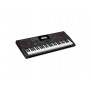 Keyboard CASIO CT-X5000 5 Lat Gwarancji