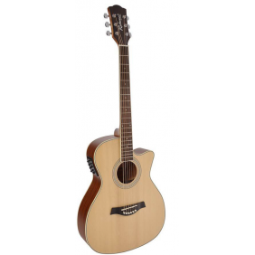 Gitara Elektroakustyczna Richwood RG-16-CE