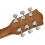 Richwood RG-16-CE Gitara Elektro-akustyczna
