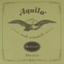 Struny Aquila® BioNylon (Ukulele Koncertowe)
