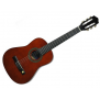 IGA Ever Play EV-122 N rozmiar 3/4 Gitara Klasyczna