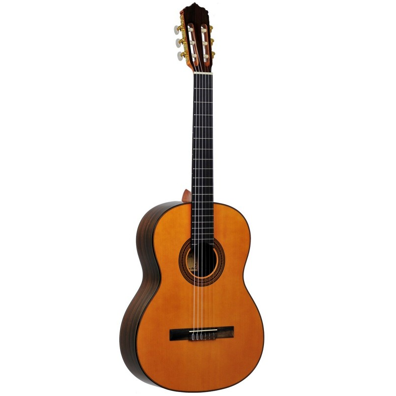 SEGOVIA CG-90 rozmiar 4/4 Gitara Klasyczna