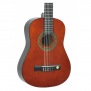 IGA Ever Play EV-122 N rozmiar 3/4 Gitara Klasyczna