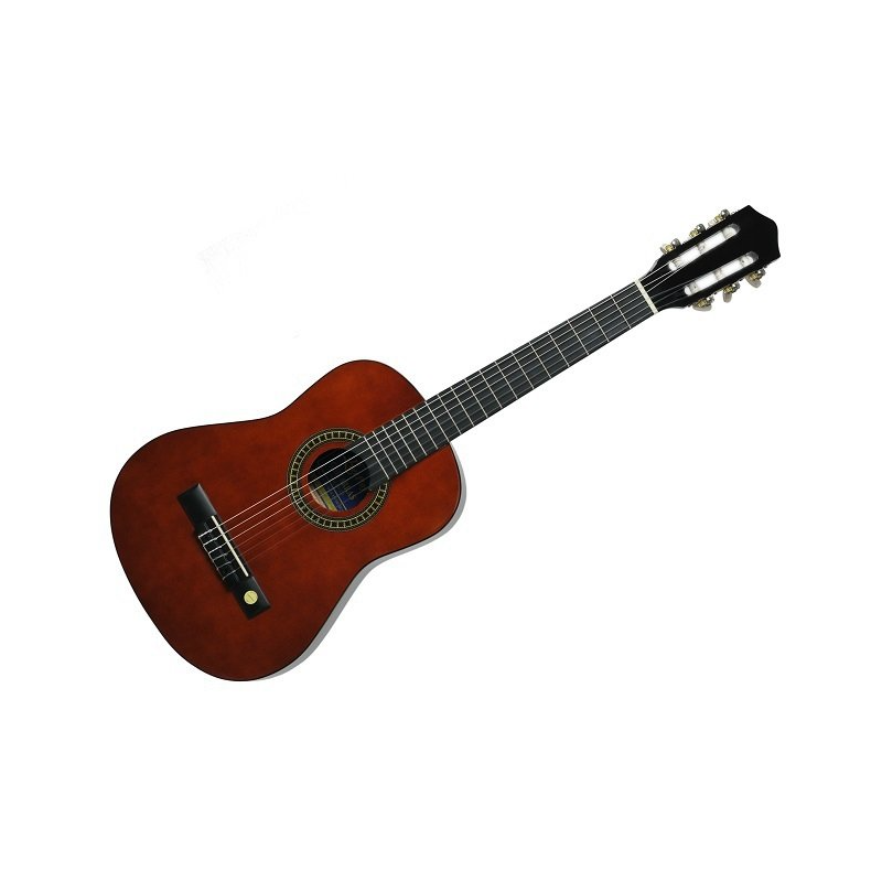 IGA Ever Play EV-121 N rozmiar 1/2 Gitara Klasyczna