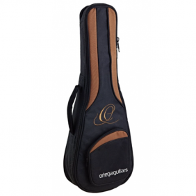 Ukulele Koncertowe Ortega RUEL-MRD