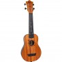 FLIGHT TUS53 MAH MAHOGANY ukulele sopranowe