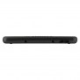 Keyboard do nauki dla dzieci YAMAHA PSS-F30