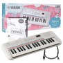 Keyboard do nauki Yamaha PSS-E30