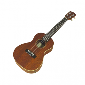 Mahimahi MT-ST2 EQ – Elektro Ukulele Tenorowe