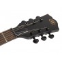 SX EE3S-SBK Gitara elektryczna