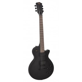 Gitara elektryczna SX EE3S-SBK