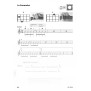 Zestaw ukulele Sopranowe Green - Cascha HH3972