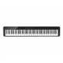 Casio PX-S1100 Digital Piano, Black - Pianino cyfrowe