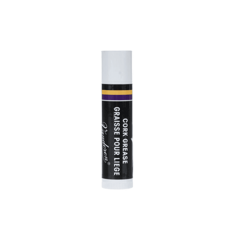Smar do korka Vandoren Cork Grease