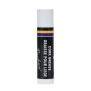 Smar do korka Vandoren Cork Grease