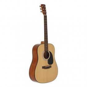 Gitara Akustyczna Nashville GSD-140-NT