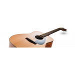 Gitary akustyczne - Sklep muzyczny Naucz się grać!