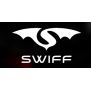 Swiff