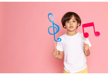 Jaki flet do szkoły dla dziecka kupić?