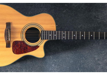 Jaka gitara klasyczna do szkoły muzycznej będzie najlepsza?